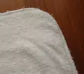 couches écologiques